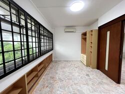 Blk 759 Pasir Ris Street 71 (Pasir Ris), HDB 5 Rooms #627333021
